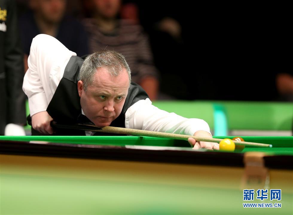 足协已调度 足协已调度