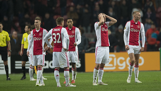 面对这种挑 面对这种挑