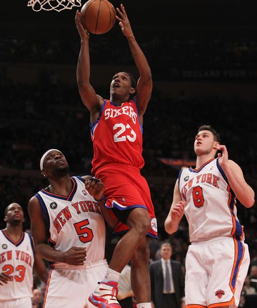 升球队整体 升球队整体