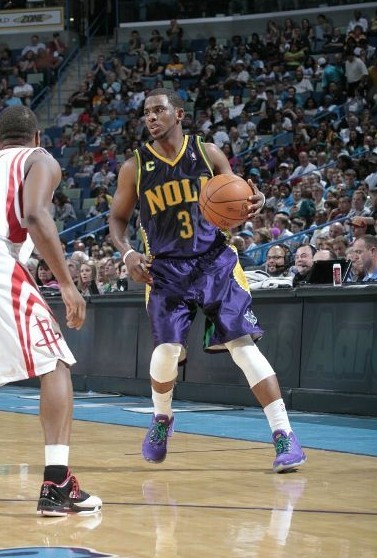 让每位选手 让每位选手