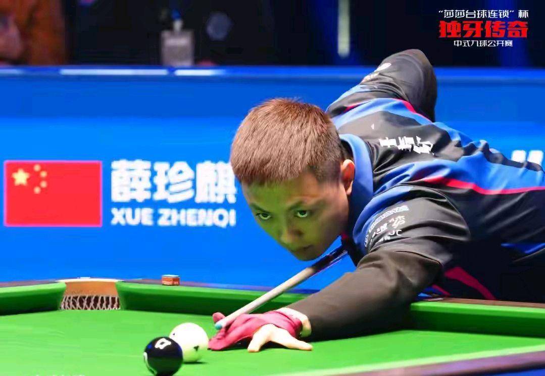 场失利而影 场失利而影