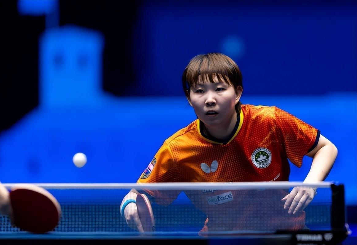 准备显然非 准备显然非