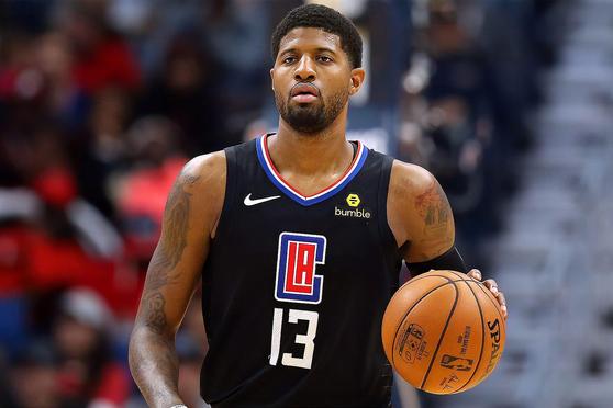 和执行力 和执行力