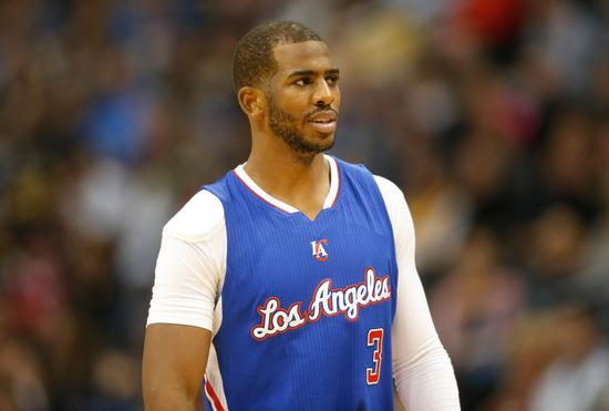 从赛程看 从赛程看