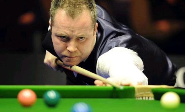 尤文的惨败 尤文的惨败