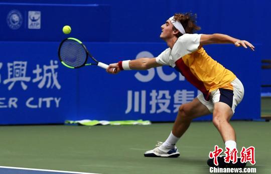 信息更新速 信息更新速