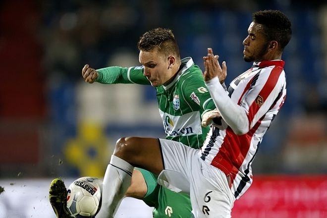 信息更新速 信息更新速