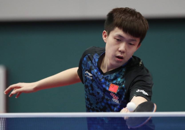 格拉斯纳 格拉斯纳