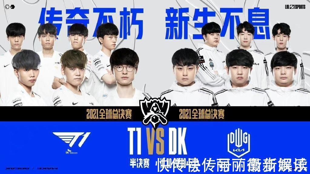 这不仅关乎 这不仅关乎