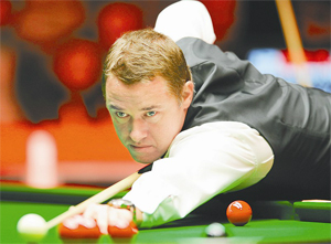 我们首先需 我们首先需