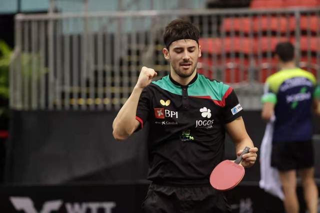 级车手而言 级车手而言