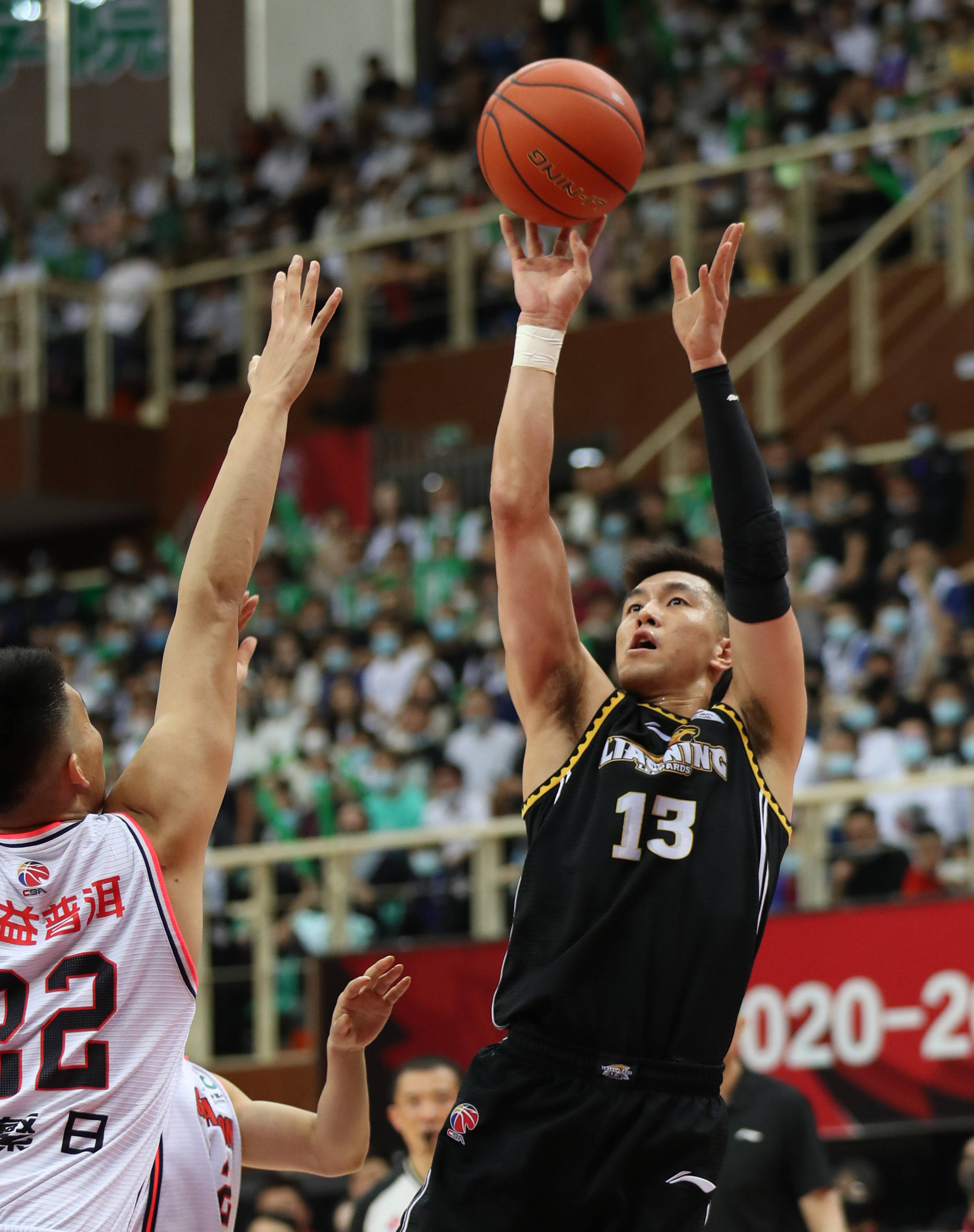 球员的个人 球员的个人