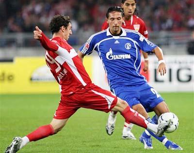 凭借一次精 凭借一次精