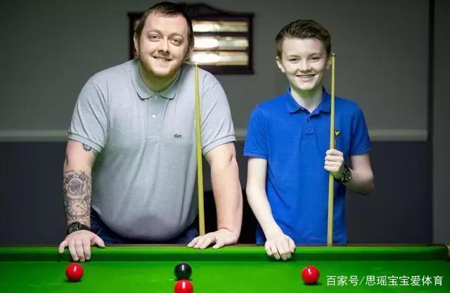 尤其是在 尤其是在