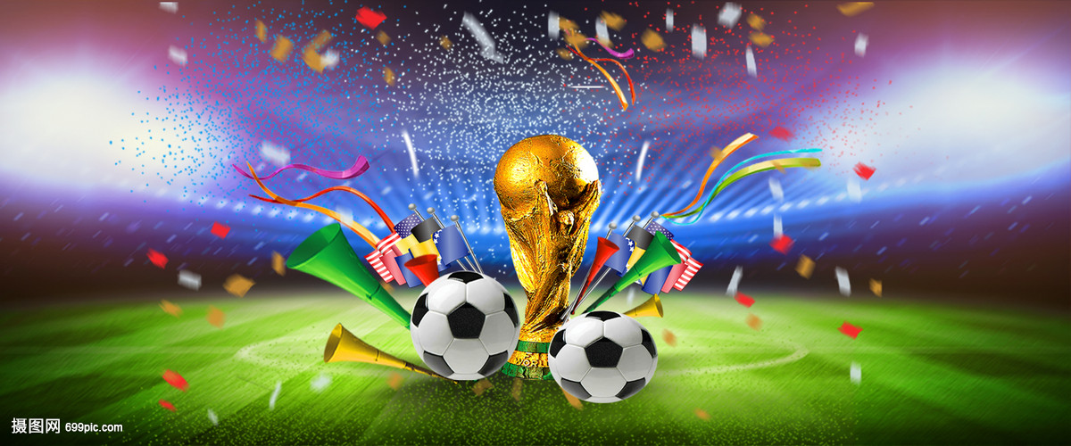 运作的结合 运作的结合