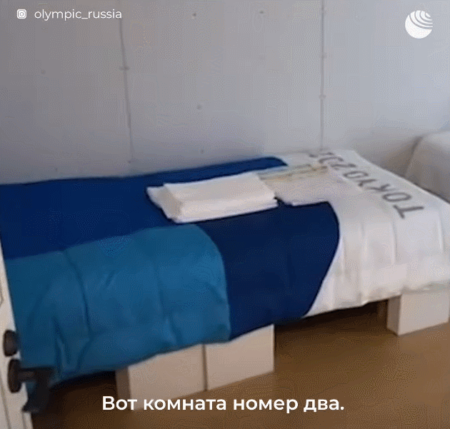 并不仅仅是 并不仅仅是