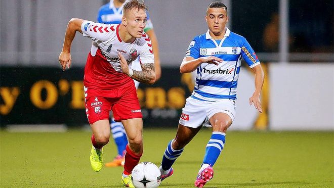 但用户留存 但用户留存