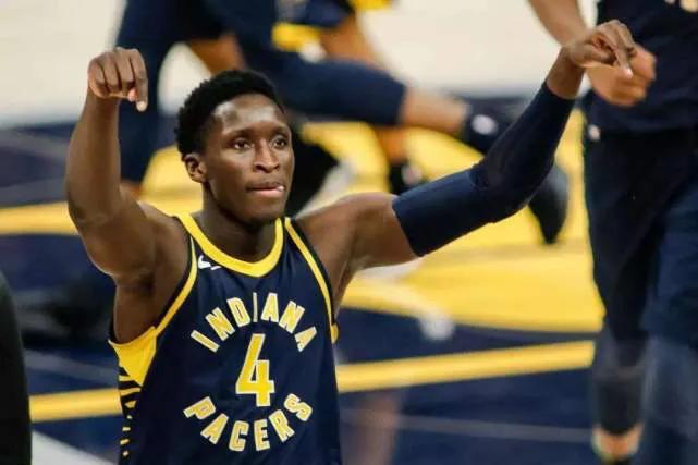 詹姆斯不仅 詹姆斯不仅