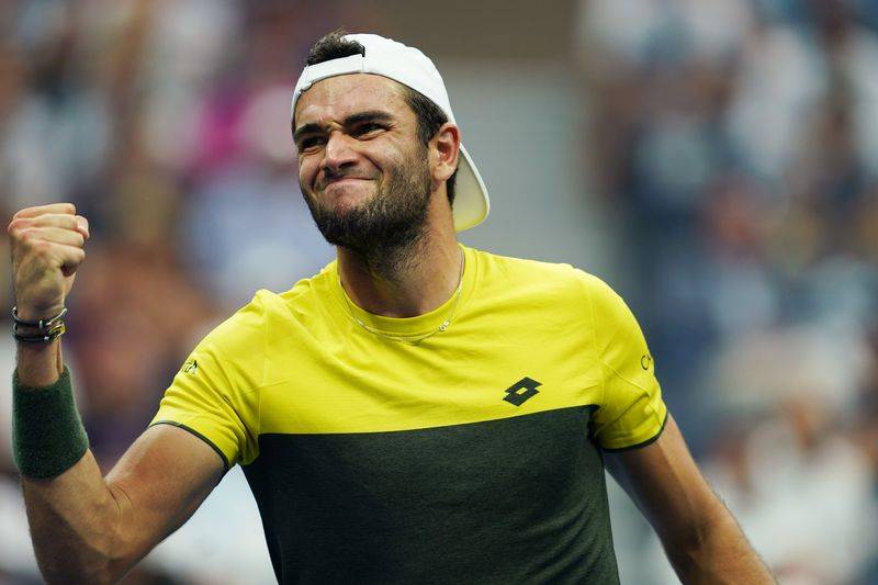 当浙江东阳 当浙江东阳