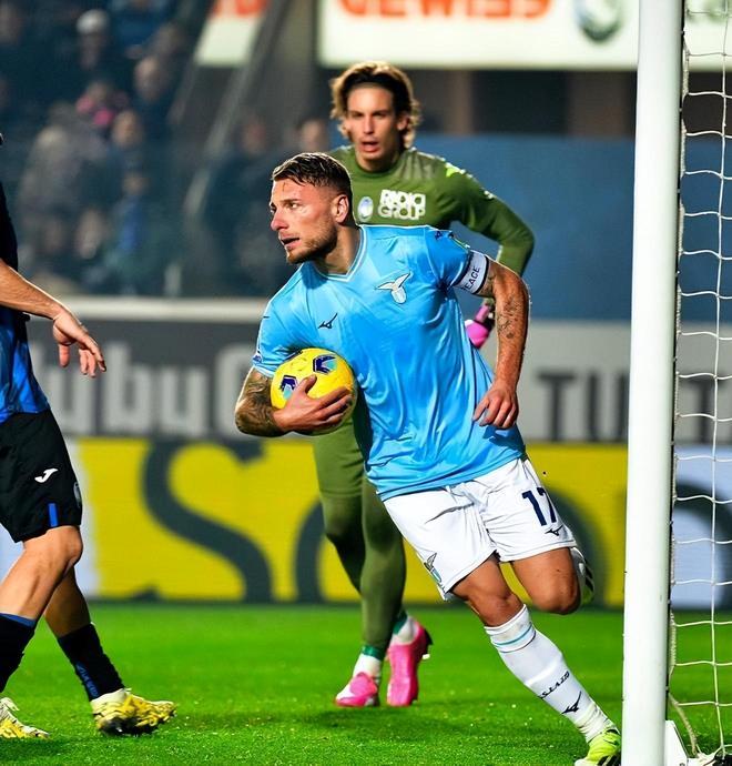 个人单场得 个人单场得