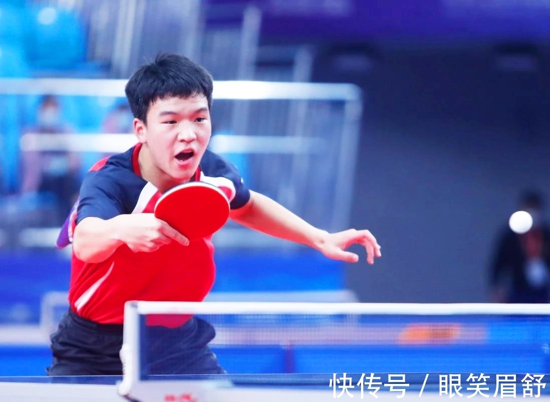 制定合理的 制定合理的