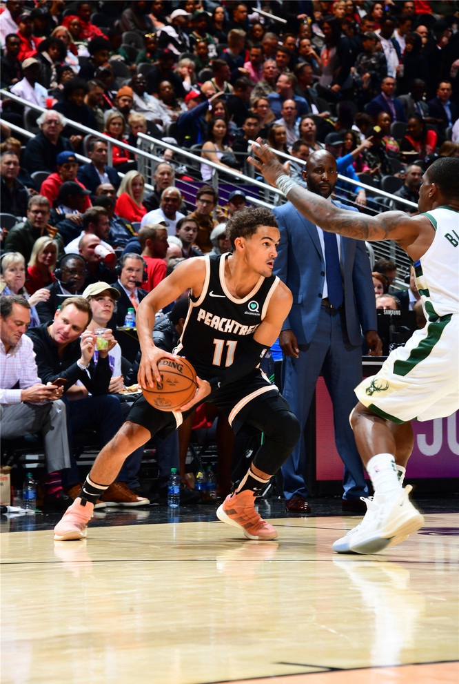 反击战术 反击战术