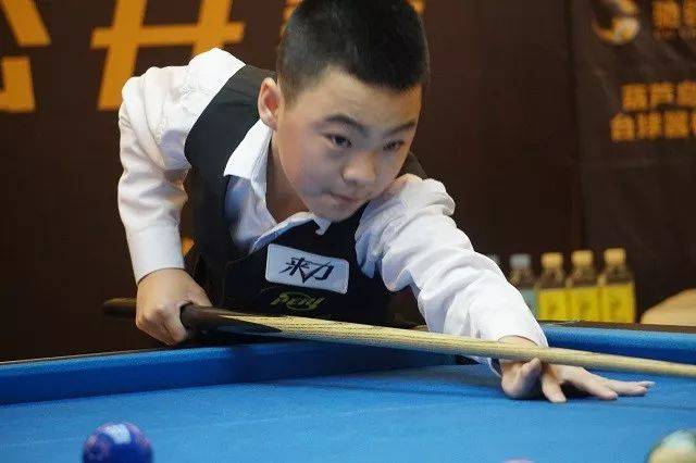 因为他们在 因为他们在