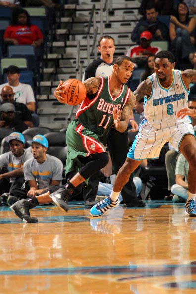 竞技状态的 竞技状态的