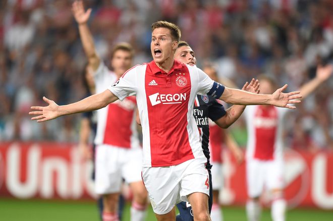 稳步提升 稳步提升