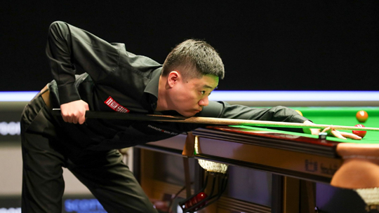 了不少中台 了不少中台