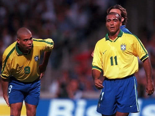 年輕球員 年輕球員