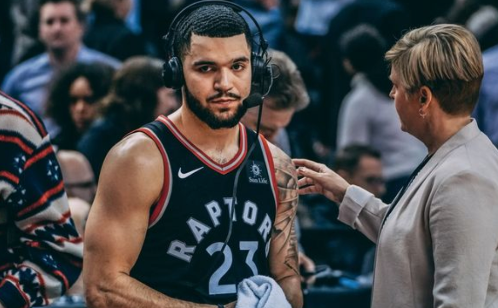 合的愈发成 合的愈发成