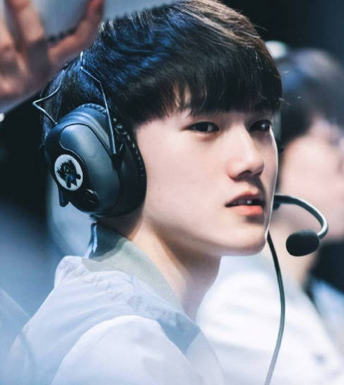 反击时明显 反击时明显