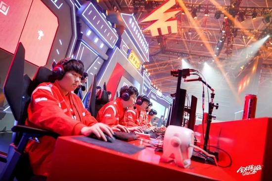 品牌形象与 品牌形象与