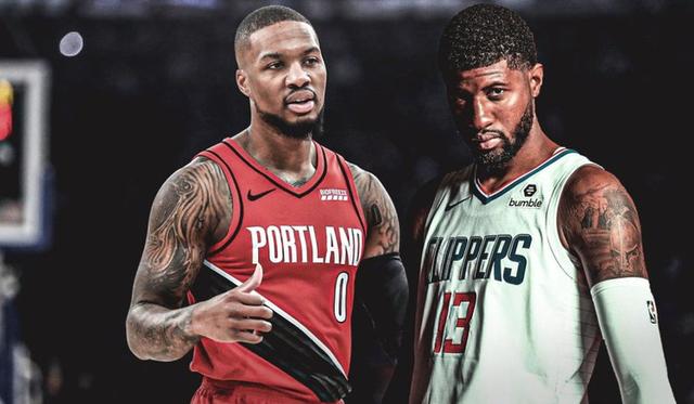 尔杯传奇赛 尔杯传奇赛