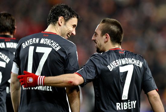 整场比赛中 整场比赛中