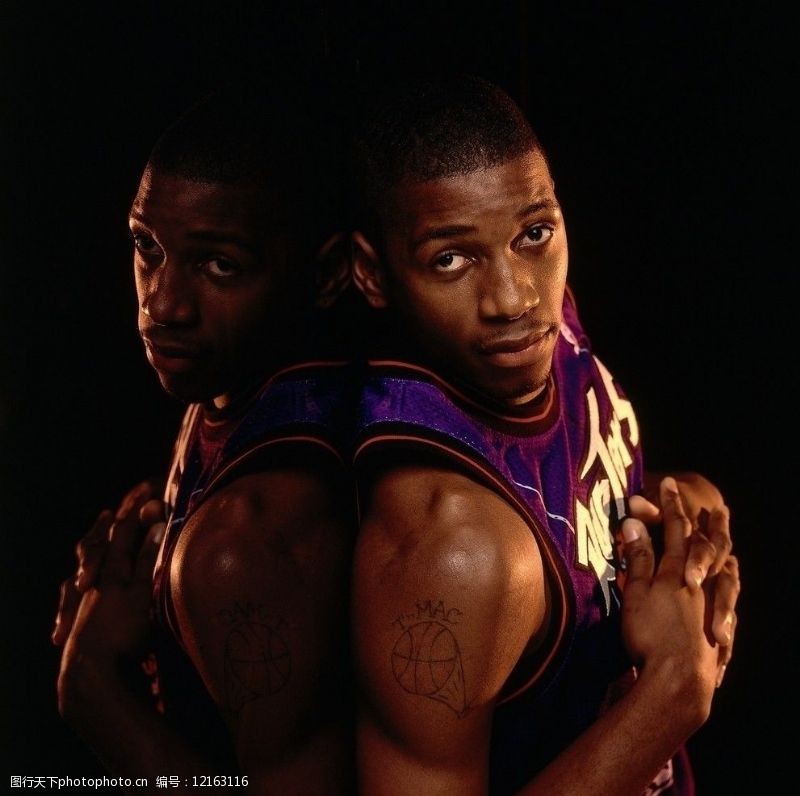 常被称为 常被称为