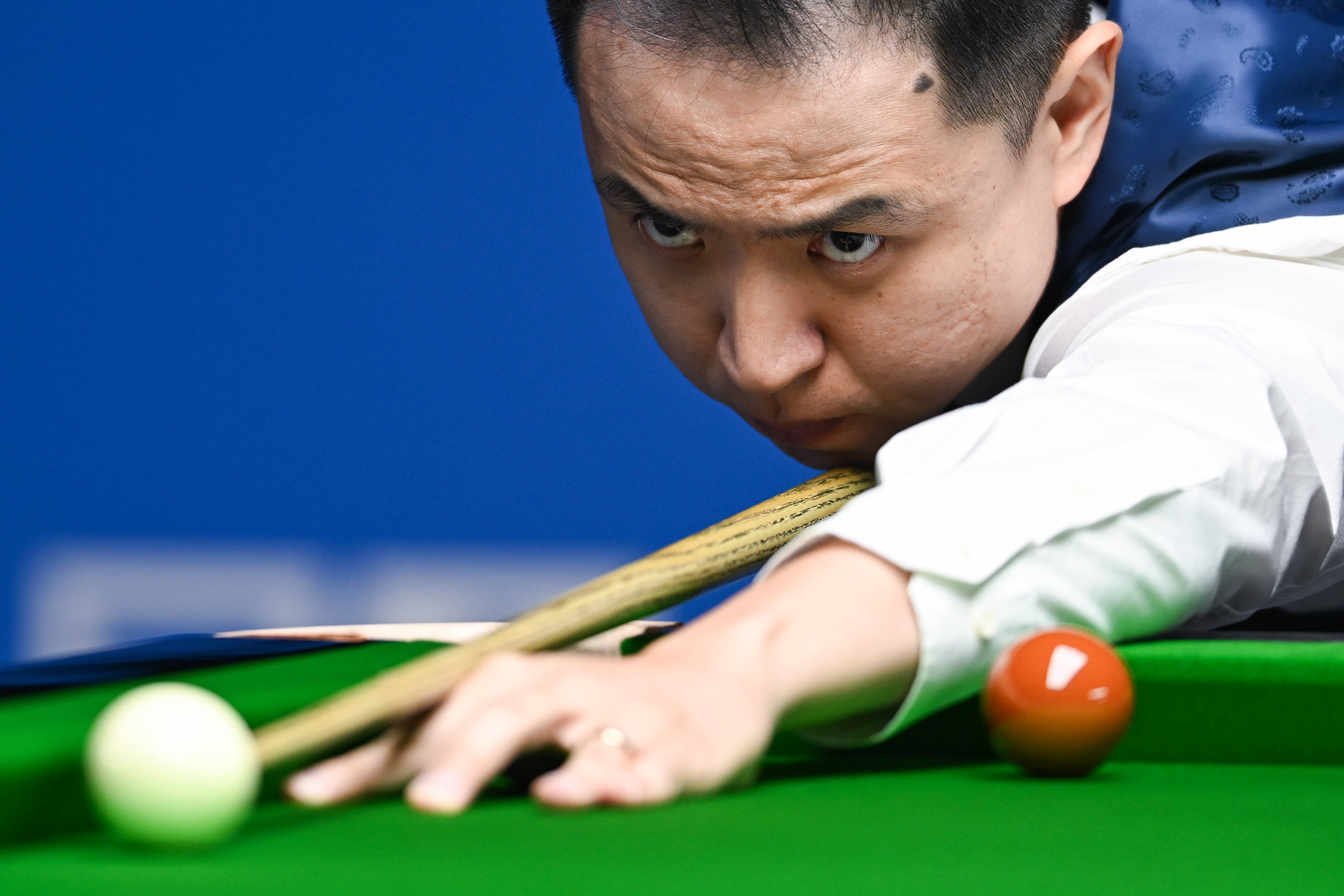 更是对长城 更是对长城