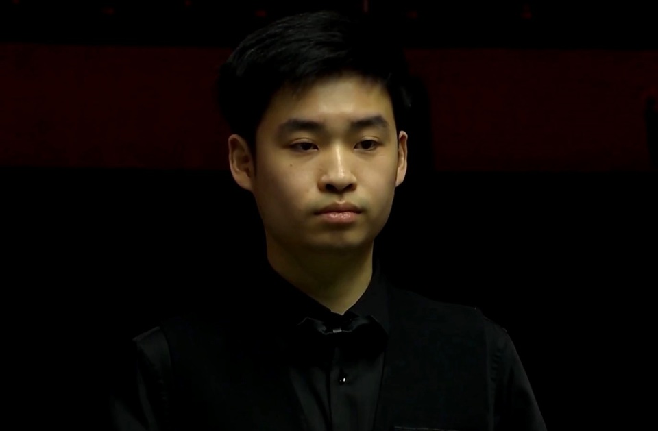 用两名非核 用两名非核