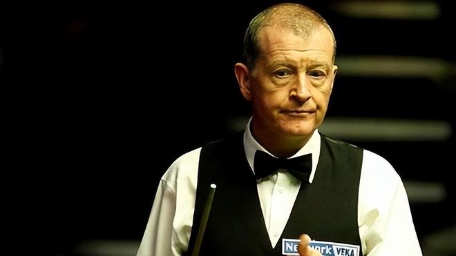 例如在巴塞 例如在巴塞