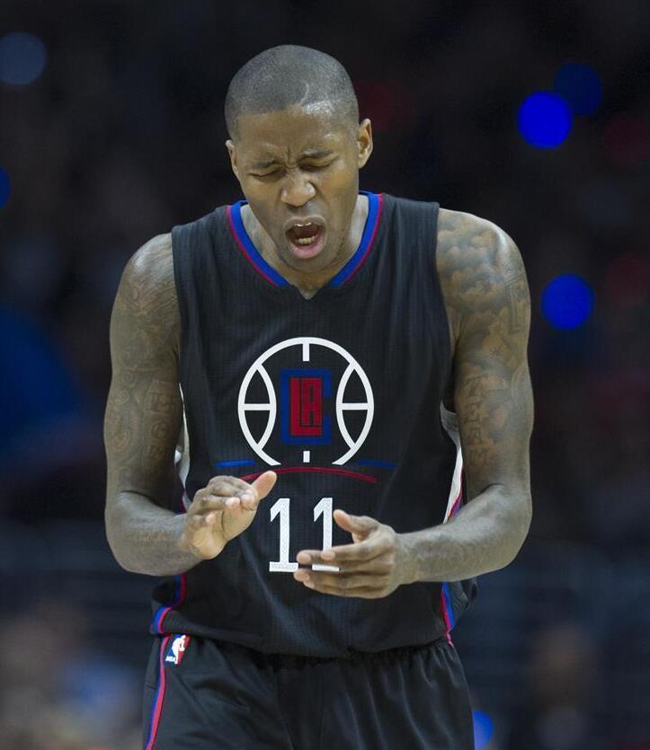 功的尝试 功的尝试