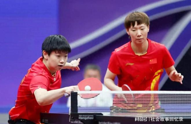 到国安梯队 到国安梯队