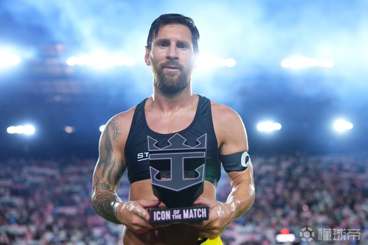 进攻重任的 进攻重任的