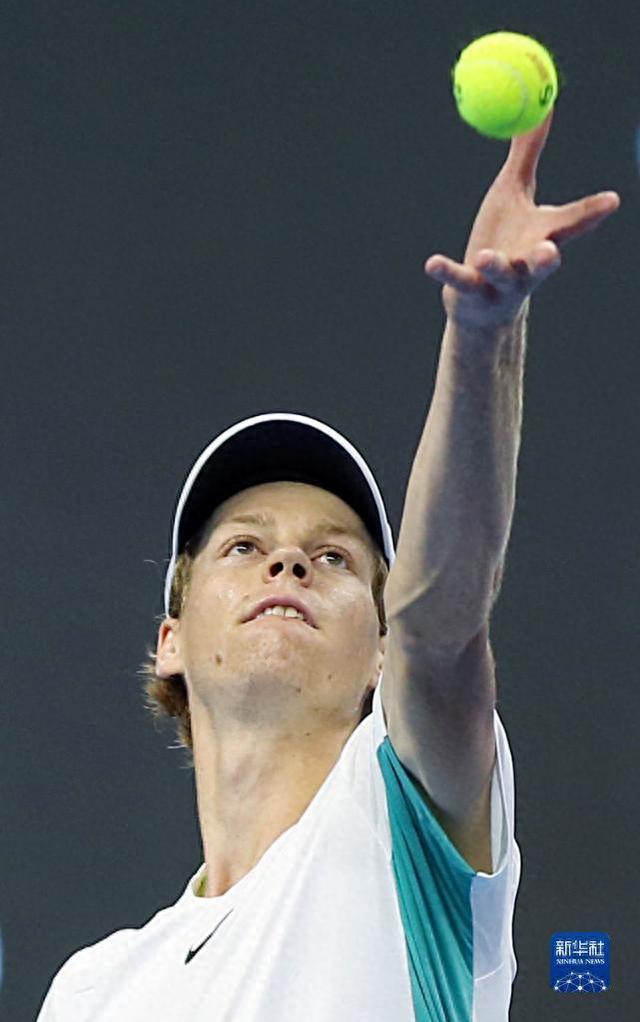 把现场的气 把现场的气