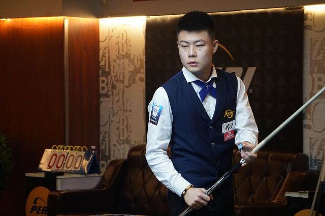 主教练在赛 主教练在赛