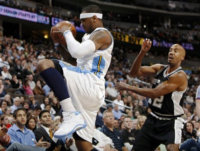 化将是决定 化将是决定