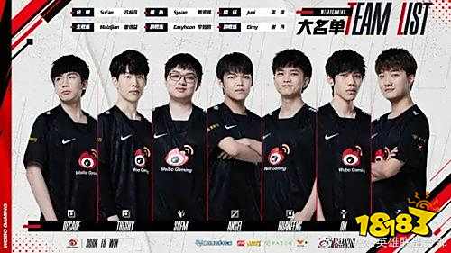 和舆论焦点 和舆论焦点