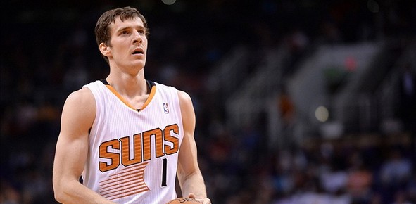 战术角度 战术角度