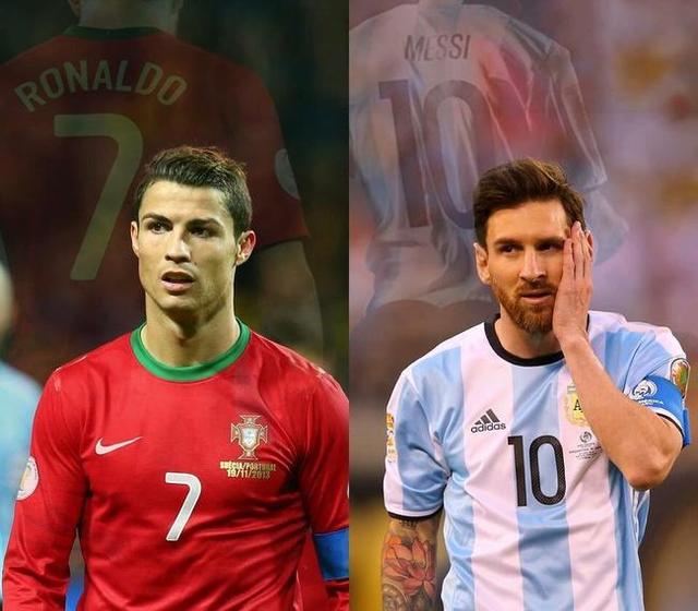 已经超越了 已经超越了