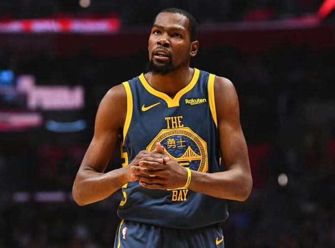 台球男单决 台球男单决